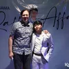Raffa Affar