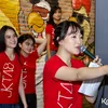JKT48