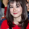 JKT48