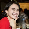 JKT48