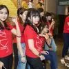 JKT48