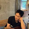 Seo Kang Joon