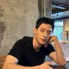 Seo Kang Joon