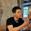 Seo Kang Joon