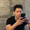 Seo Kang Joon