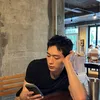 Seo Kang Joon