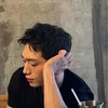 Seo Kang Joon