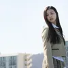 Kim Ji Won Sebagai Siswa Kesurupan di \&#039;HORROR STORIES II