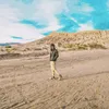 Al Ghazali dan Alyssa Daguise