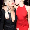 Grammy\'s After Party 2015