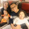 Giring Nidji