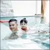 Gading Marten - Gempi