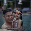 Gading Marten - Gempi