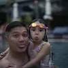 Gading Marten - Gempi