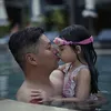 Gading Marten - Gempi