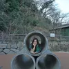 Museum Fujiko F Fujio