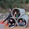 Museum Fujiko F Fujio