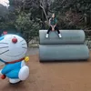 Museum Fujiko F Fujio