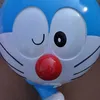 Museum Fujiko F Fujio