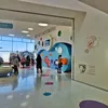 Museum Fujiko F Fujio