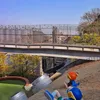 Museum Fujiko F Fujio