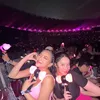 Rachel Vennya, BLACKPINK