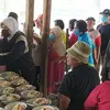DITRAKTIR INDOSIAR