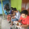 DITRAKTIR INDOSIAR