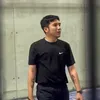 Serunya Kevin Julio Main Padel 