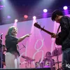 Potret Serunya Penampilan Idgitaf dan Feel Koplo di #SerunyaBelajar Ada di TikTok