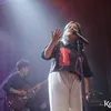 Potret Serunya Penampilan Idgitaf dan Feel Koplo di #SerunyaBelajar Ada di TikTok