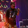 Potret Serunya Penampilan Idgitaf dan Feel Koplo di #SerunyaBelajar Ada di TikTok