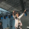Sederet Penampilan Para Musisi Lokal &amp; Internasional di OTW Festival Malang