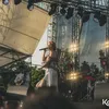 Sederet Penampilan Para Musisi Lokal &amp; Internasional di OTW Festival Malang