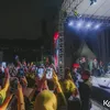 Sederet Penampilan Para Musisi Lokal &amp; Internasional di OTW Festival Malang