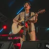 Sederet Penampilan Para Musisi Lokal &amp; Internasional di OTW Festival Malang