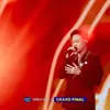Potret Shabrina Leanor dan Fajar Noor