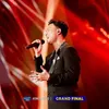 Potret Shabrina Leanor dan Fajar Noor
