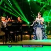 Shabrina Leanor