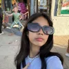 Shafeea Ahmad