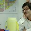 Lagu Haule Haule Shah Rukh Khan