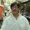 Lagu Haule Haule Shah Rukh Khan