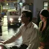 Lagu Haule Haule Shah Rukh Khan