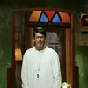 Lagu Haule Haule Shah Rukh Khan