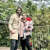 Shaheer Sheikh