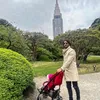 Shaheer Sheikh