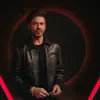 Shahrukh Khan
