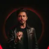 Shahrukh Khan