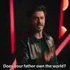 Shahrukh Khan