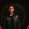 Shahrukh Khan